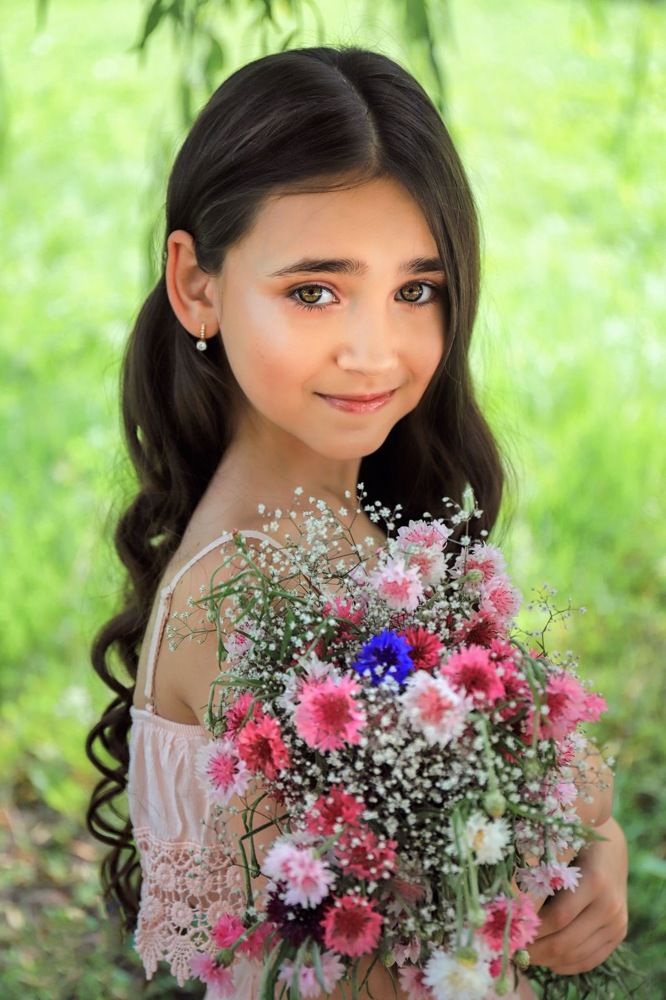 Photograph by Елена Савчук