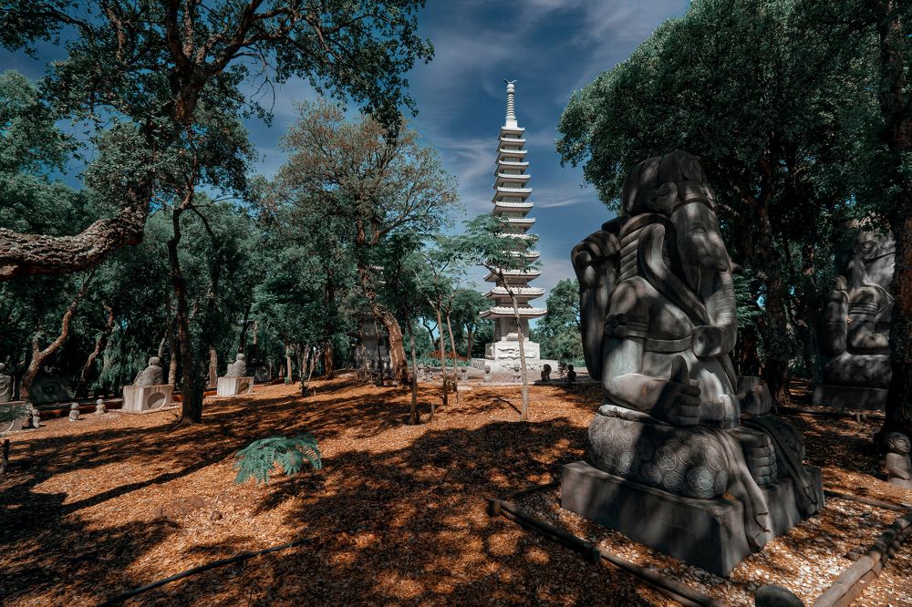 Photograph by Роман Павлов