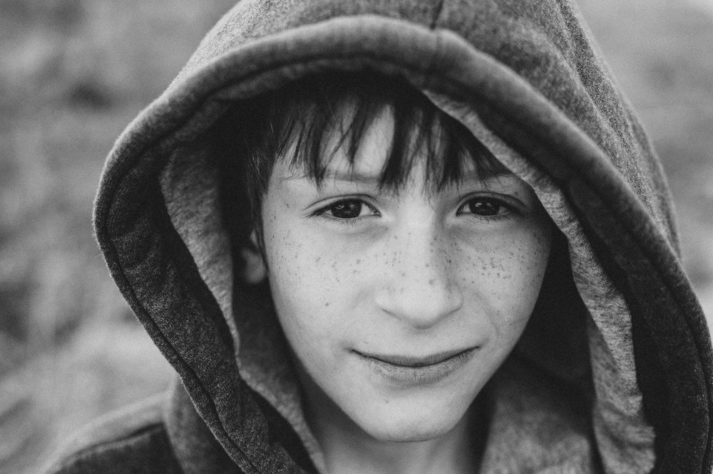 Photograph by Алена Полищук