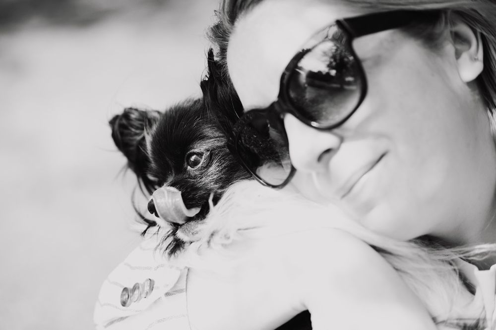 Photograph by Sergejs Demjanenko