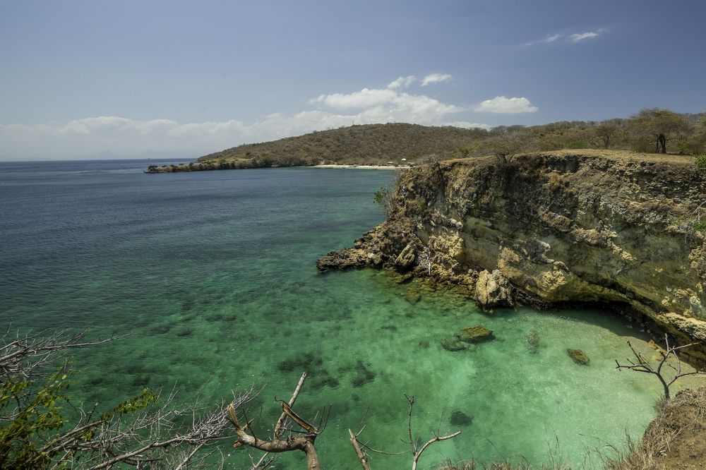 Photograph by Ferry Yustiana