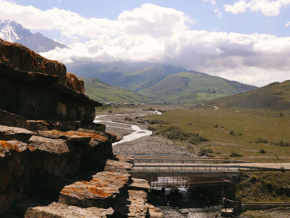 Photograph by Виктория Кузина