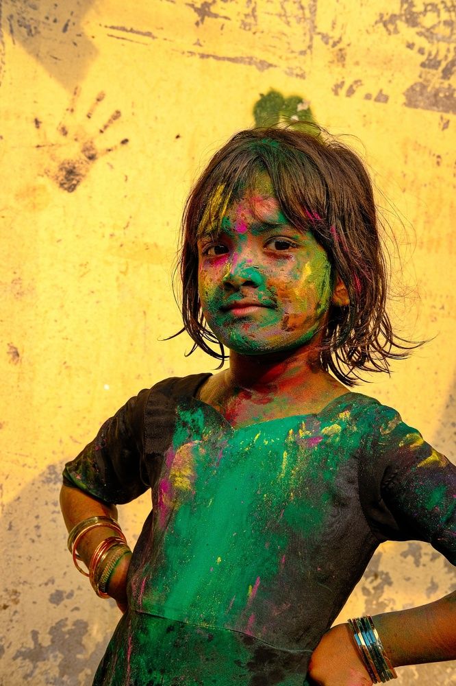 Photograph by Anindya Baidya