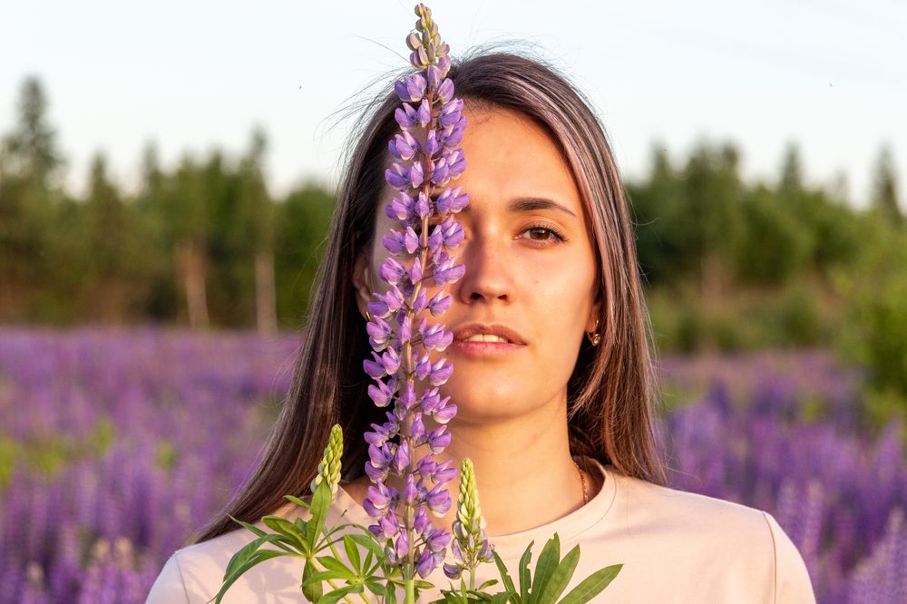 Photograph by Дмитрий Степанов