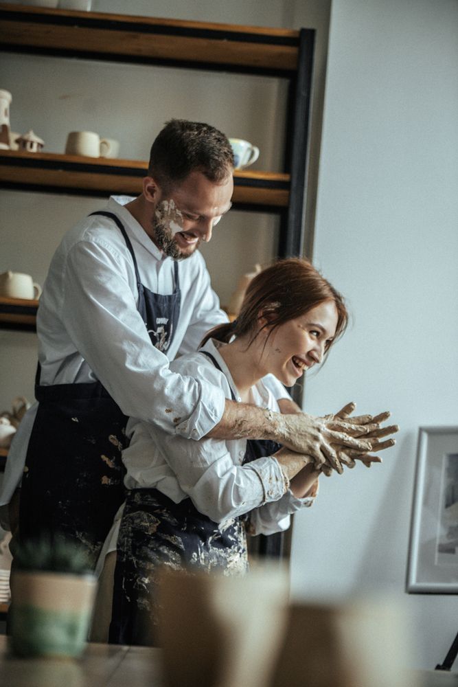 Photograph by Анастасия Клементьева