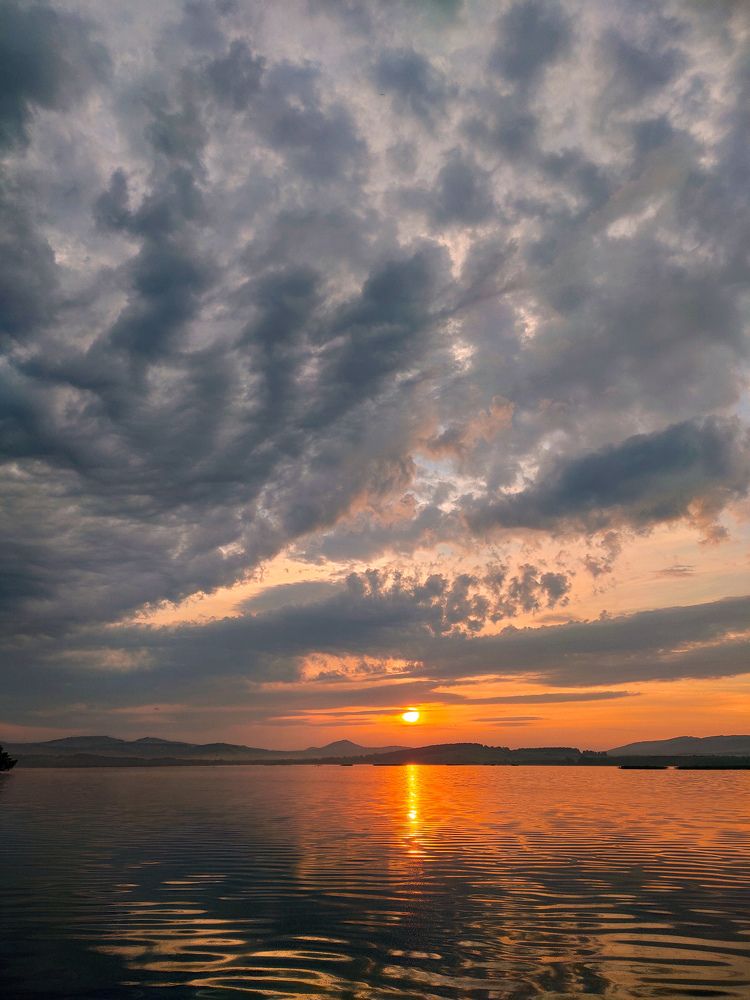 Photograph by Chic.chiquitita