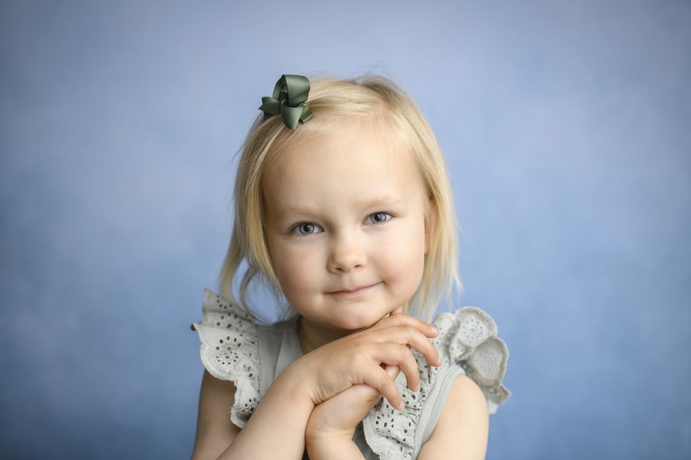 Photograph by Asta Balcikoniene