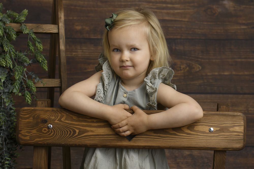 Photograph by Asta Balcikoniene