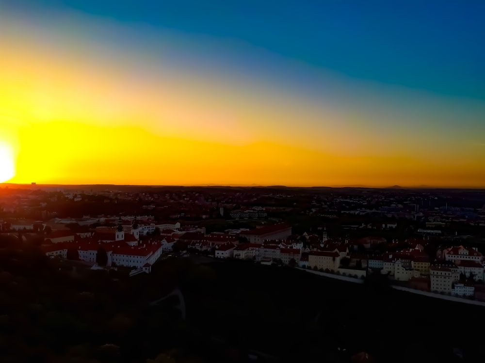 Фотография автора Владимир Строченков