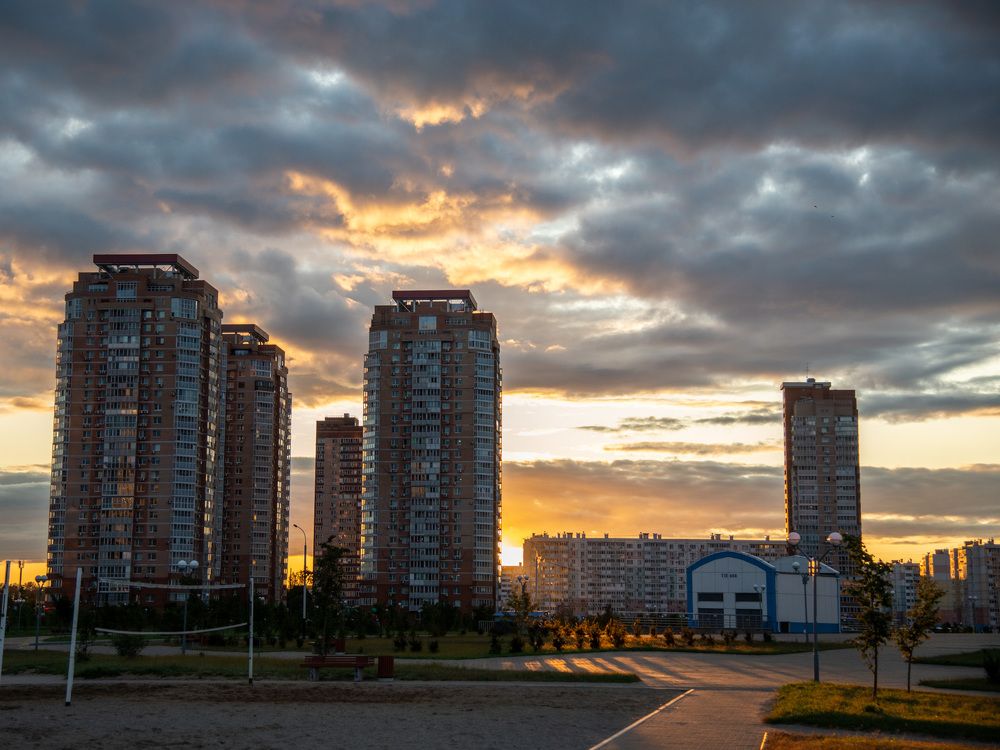 Photograph by Анастасия Клементьева