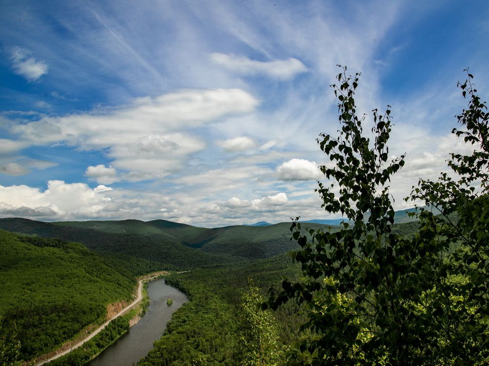 Photograph by Анастасия Клементьева