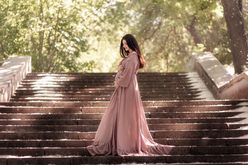 Photograph by Виктория Краузе