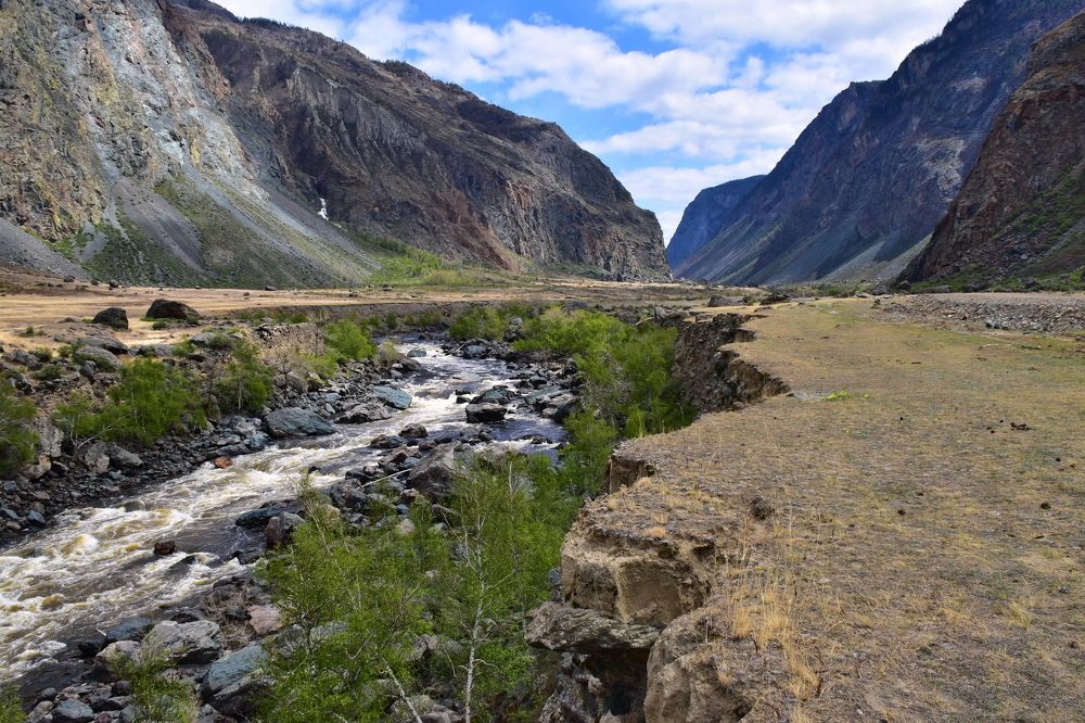 Photograph by Наталия Щербина