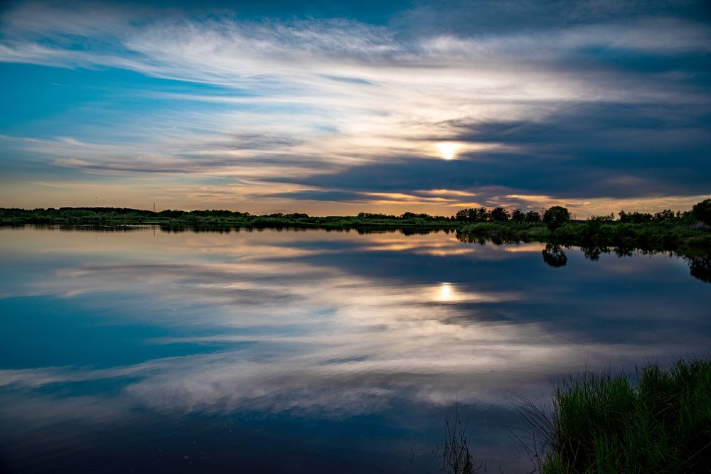 Photograph by Анастасия Клементьева