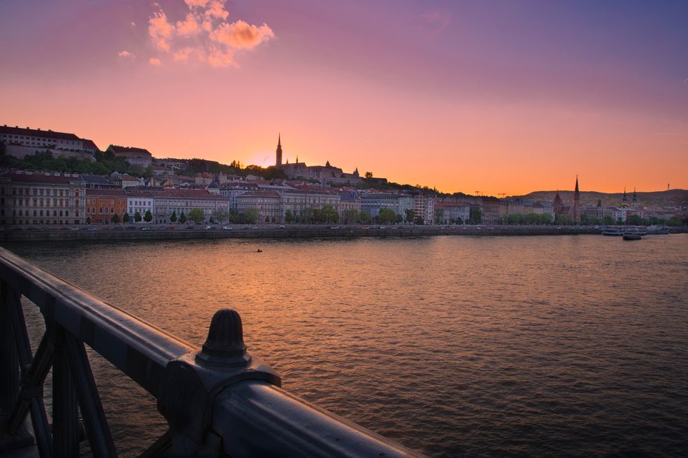 Photograph by Светлана Алексеева