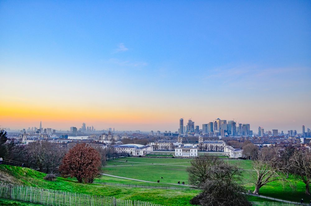 Photograph by Сергей Глухарев