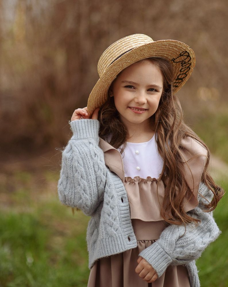 Photograph by Екатерина Ваколюк