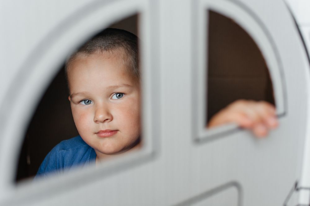 Photograph by Татьяна Конопацкая