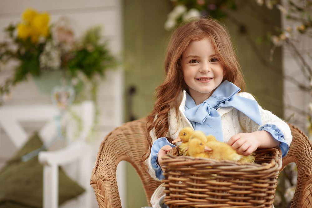 Photograph by Екатерина Ваколюк