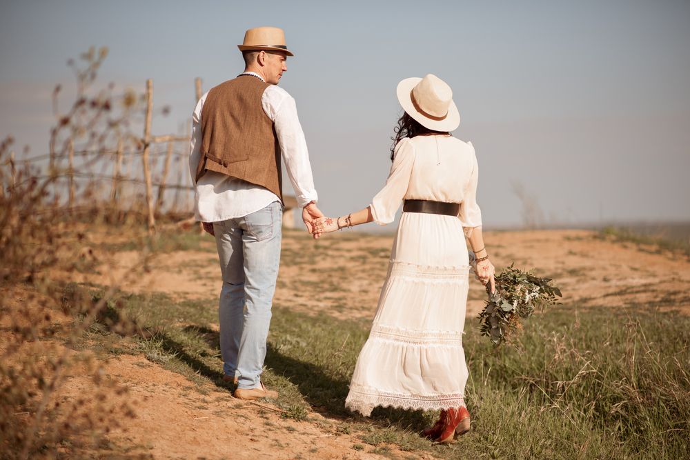 Photograph by Екатерина Ваколюк