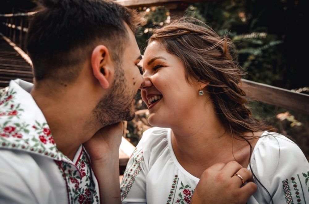 Фотография автора Viorel Popusoi