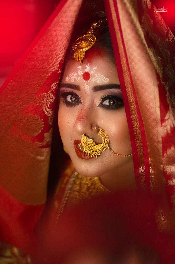 Photograph by animesh sen sarma