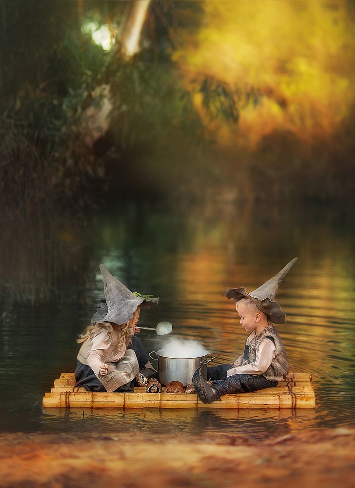 Photograph by yarden kaplan