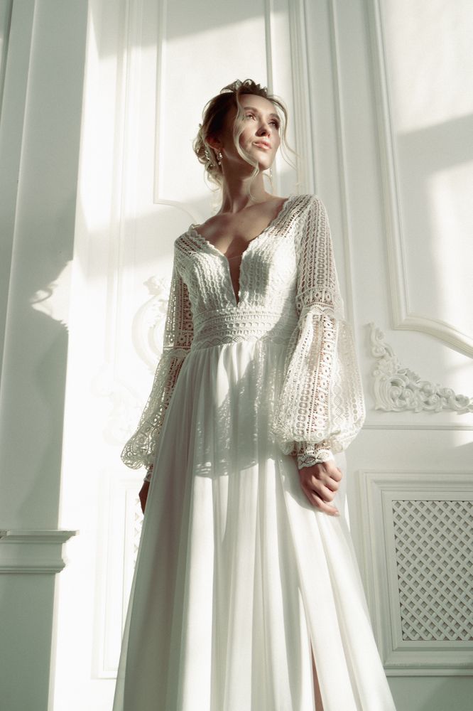 Photograph by Александр Поданев