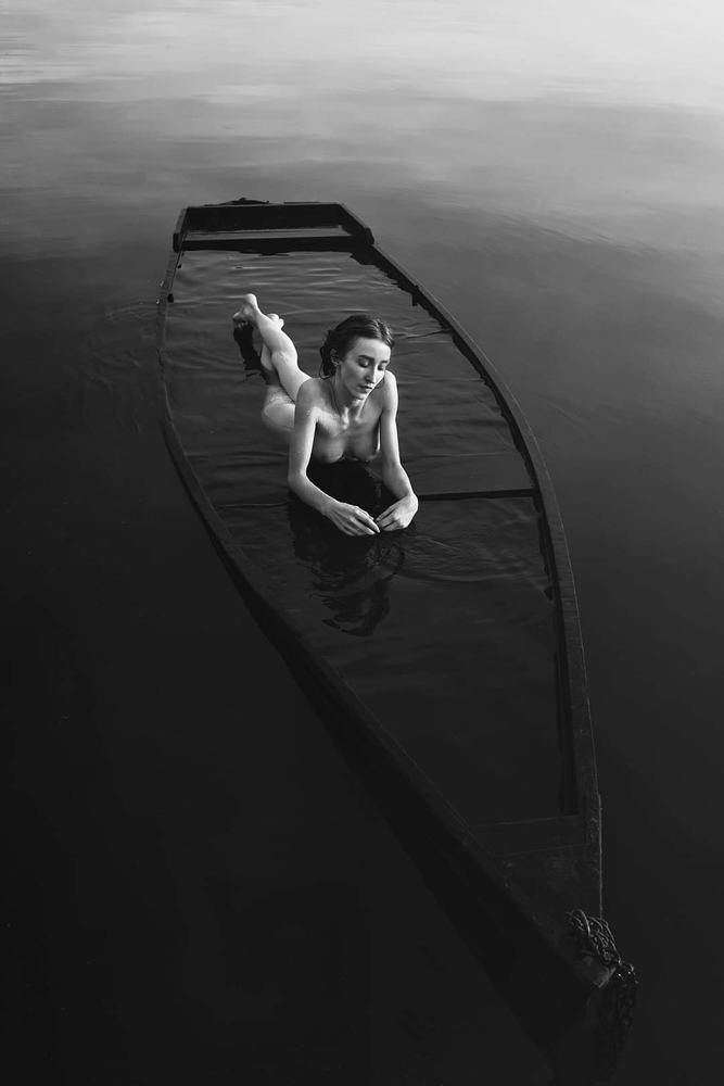 Photograph by zdolna