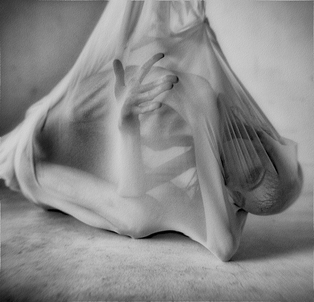 Photograph by zdolna