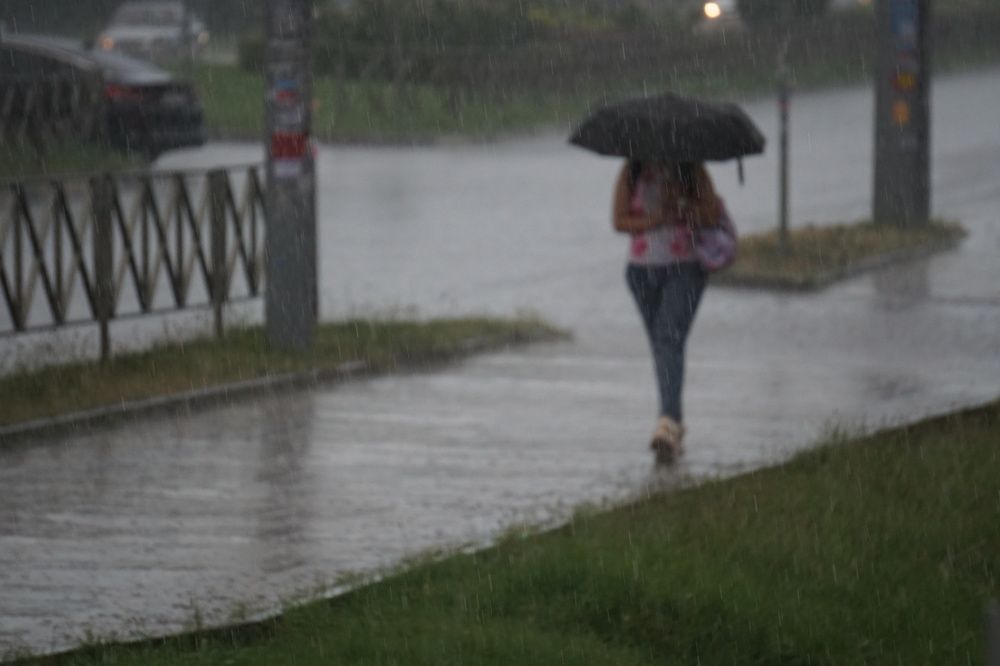 Photograph by Дмитрий Лобанов