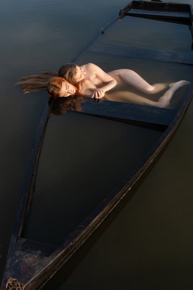 Photograph by zdolna