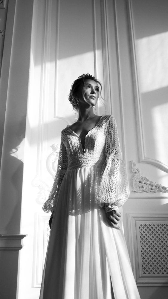 Photograph by Александр Поданев