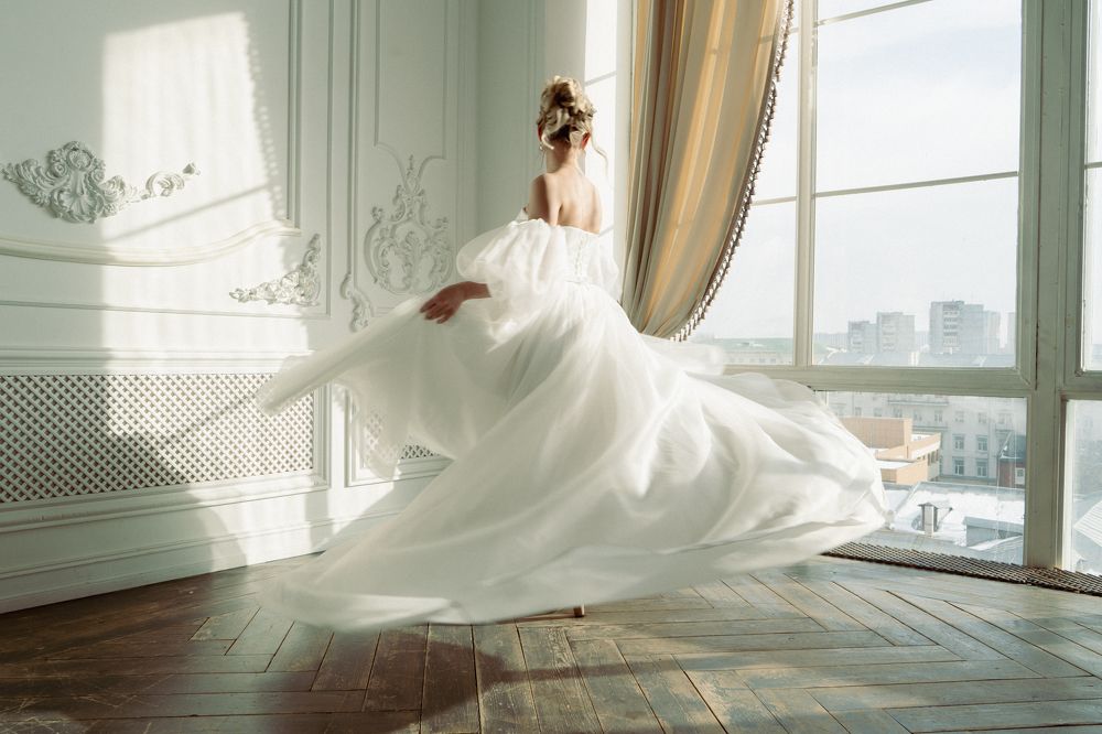 Photograph by Александр Поданев