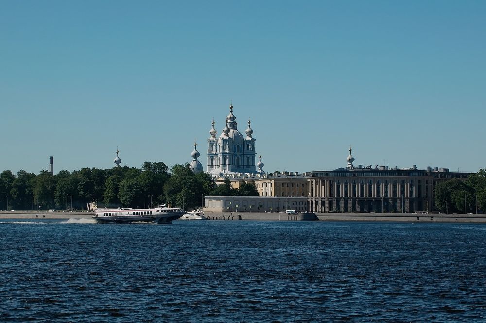 Photograph by Александр