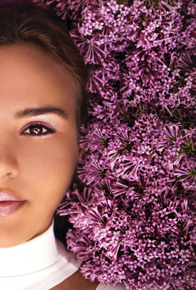 Photograph by Наталья Анцева