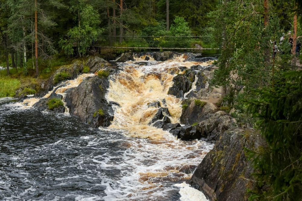 Photograph by Наталия Березина