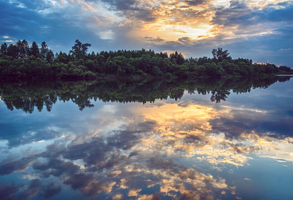 Photograph by Дмитрий Долгих