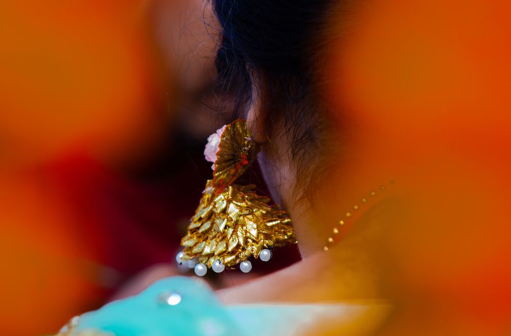 Фотография автора Aman Vishnu