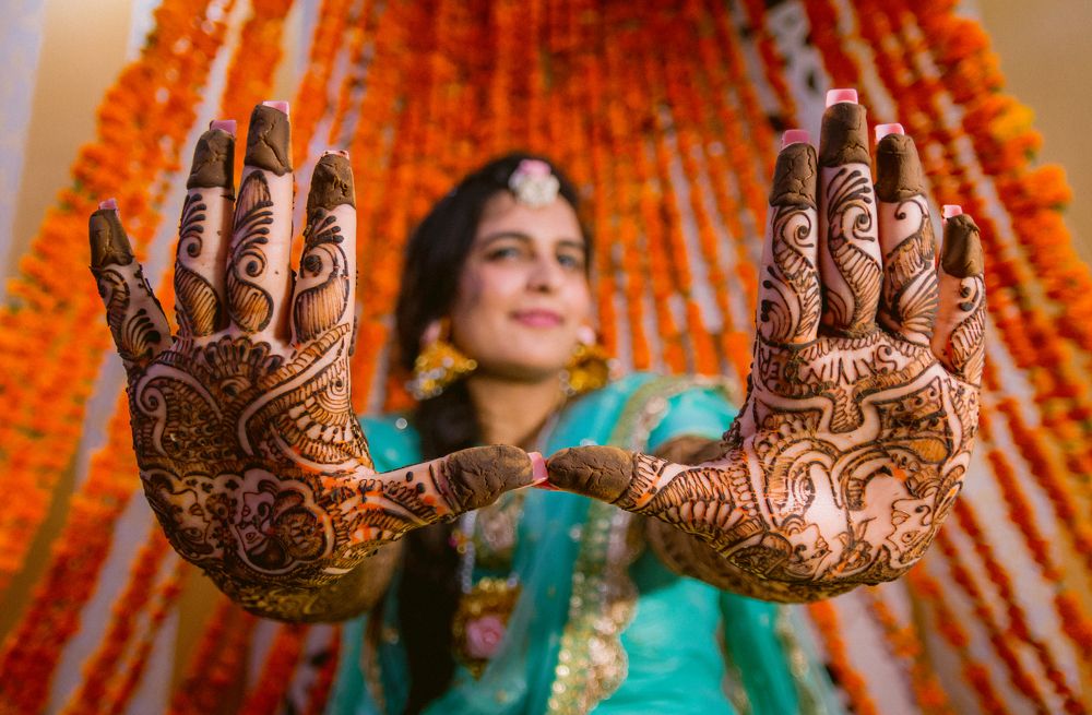 Фотография автора Aman Vishnu