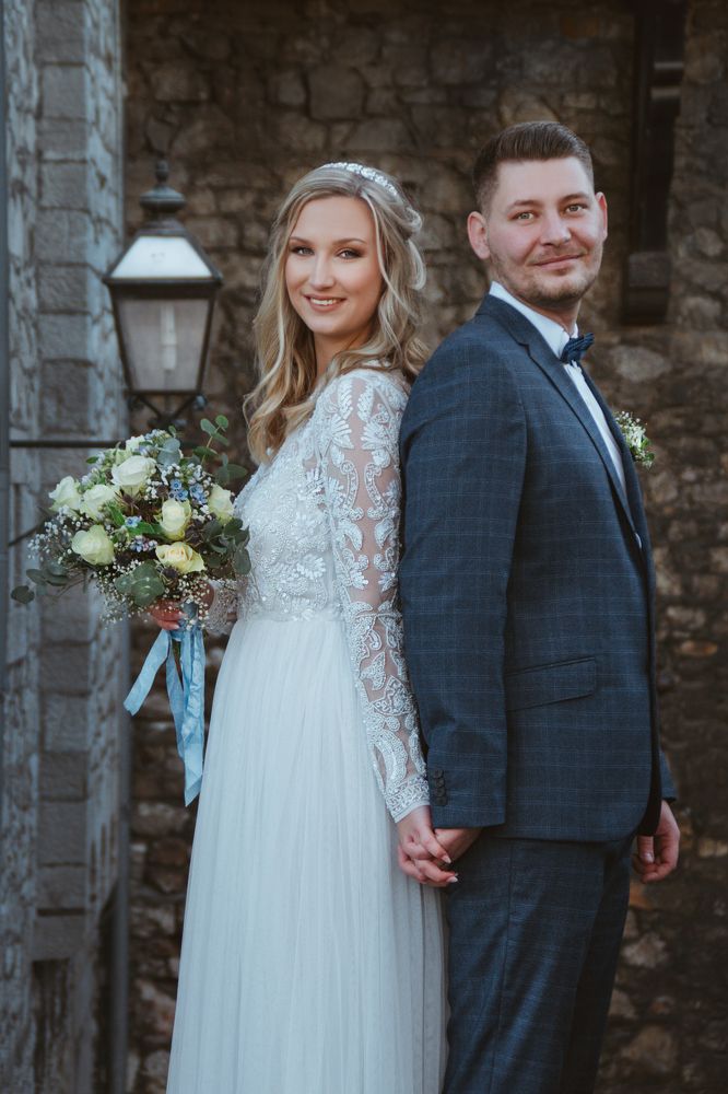 Photograph by Diana Getinger