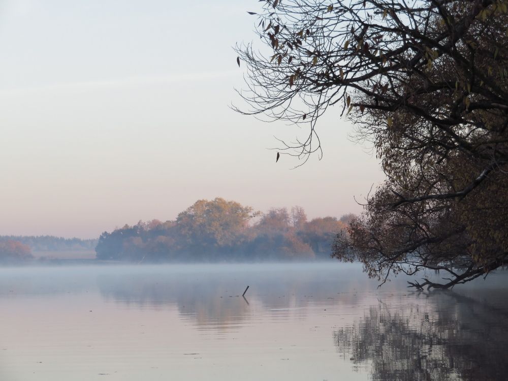 Photograph by Мария Кодун-Иванова