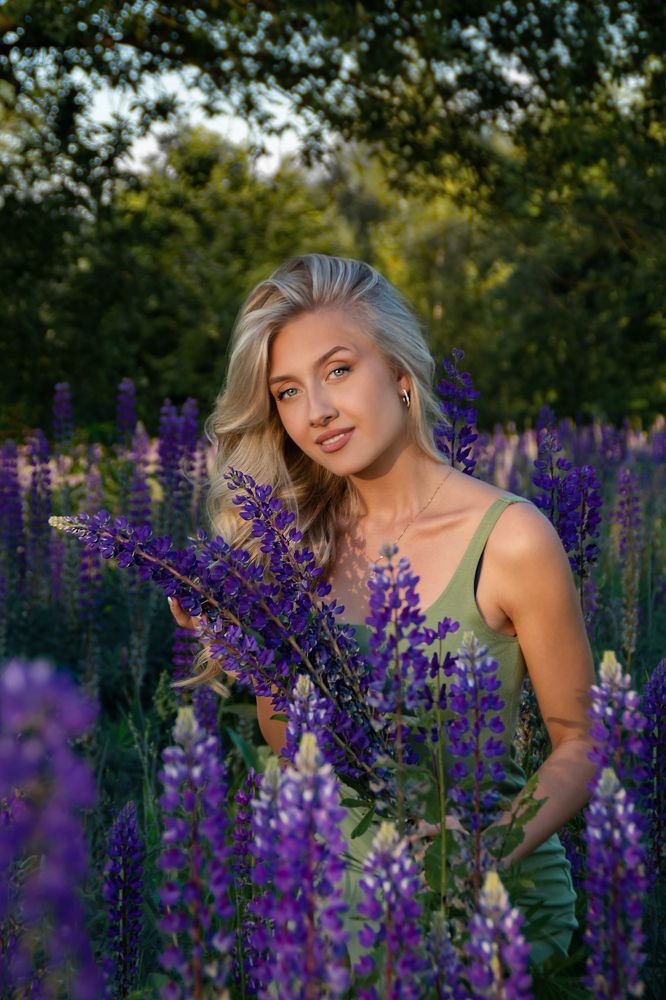 Photograph by Diana Getinger