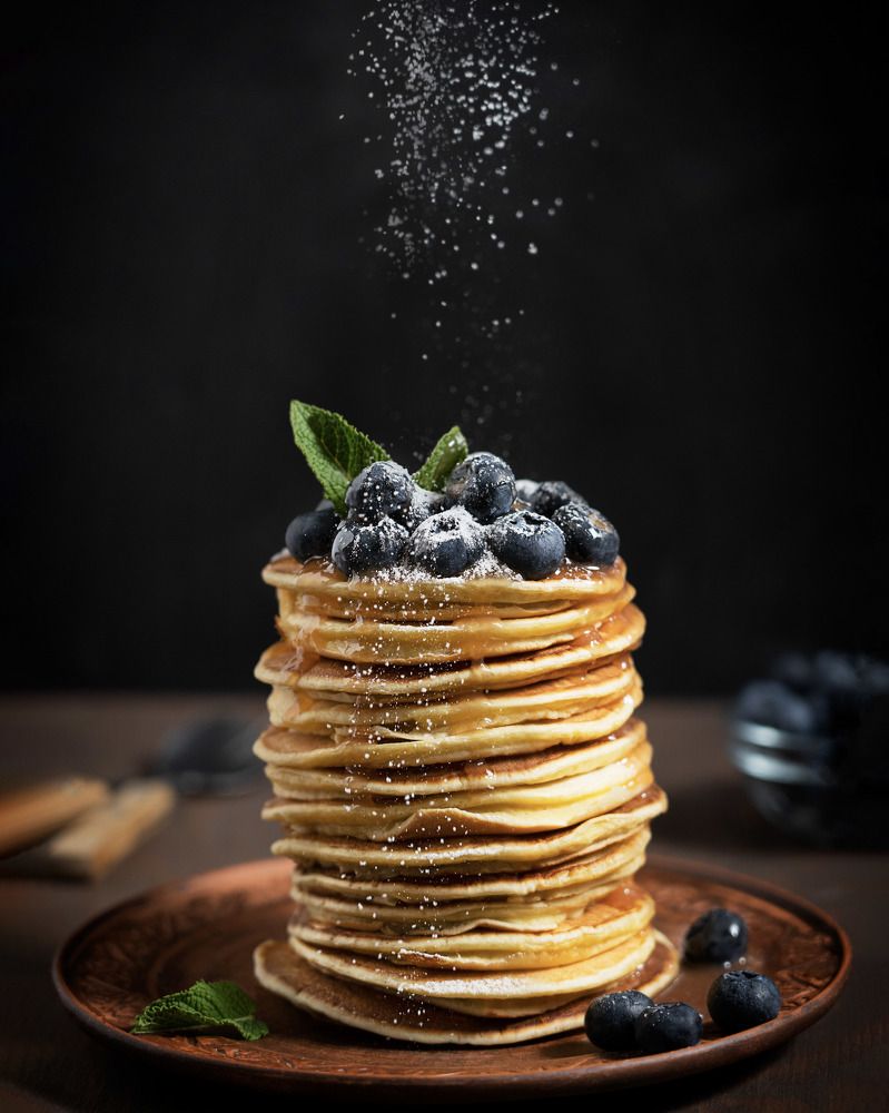 Фотография автора Елена Кабенкина