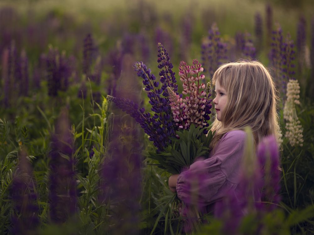 Фотография автора Екатерина Конькова