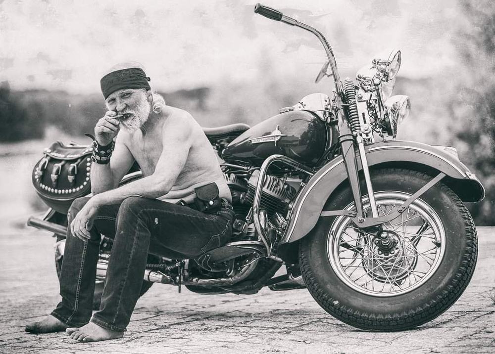 Photograph by zdolna