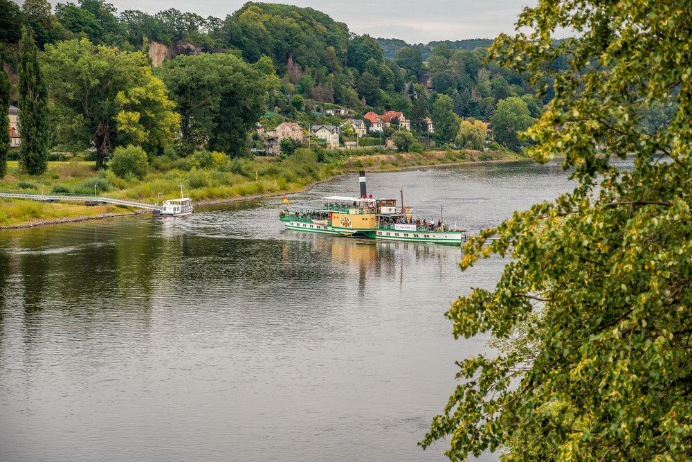 Photograph by Сергей Нагель-Синегубов