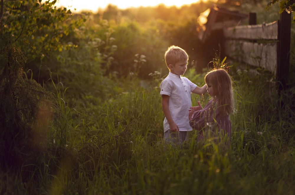 Фотография автора Екатерина Конькова