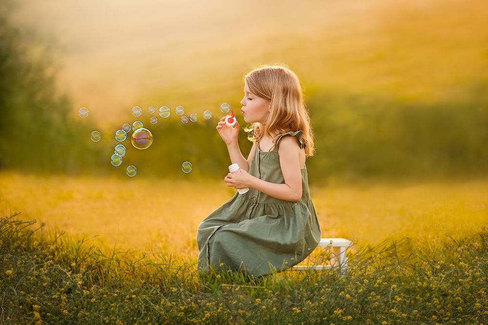 Photograph by Sara Sarzi Sartori