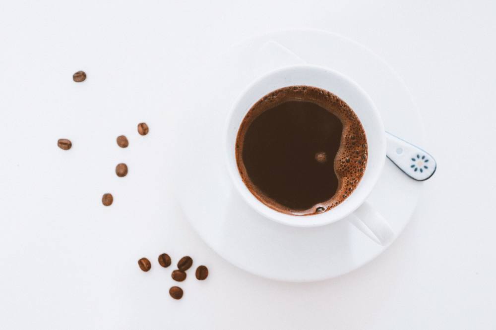 Photograph by Nini Kvaratskhelia